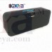 OkaeYa SL-BS172FM Bluetooth (color may vary)